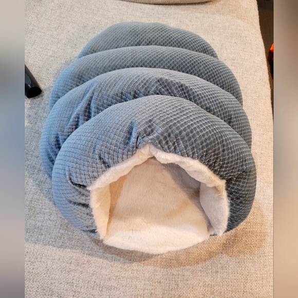 Other - NWOT pet bed